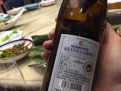 -柒园·三十年创意杭帮菜(龙湖滨江天街店)
