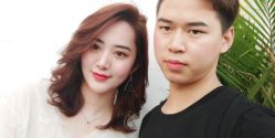 -逸丝风尚专注烫染
