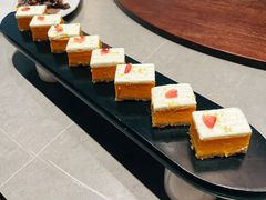 -知味观(湖滨总店)