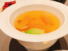 -海立阁海鲜江浙菜(漕河泾印象城店)