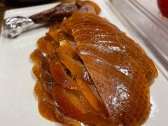 -小大董·烤鸭(王府井apm店)