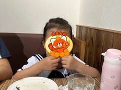 -榖屋house of flour(张江首店)