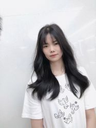 -COSMO PRO造型