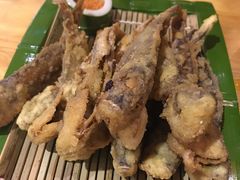 -小六汤包(万和城店)