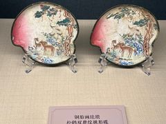 -中国（海南）南海博物馆
