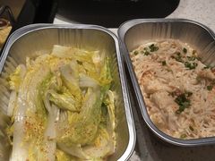 -九府羊·鲜羊火锅·烤串(新华路店)