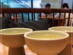 -苏小柳手作点心(控江旭辉分院)
