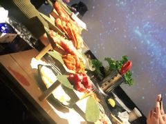 -大鸭梨烤鸭(顺义石园店)