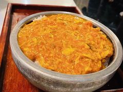 -荟廷·晶萃(陆家嘴尚悦湾店)