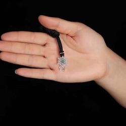 -北京七彩云南翡翠珠宝旗舰店(月坛店)