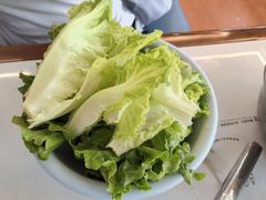 -乌记鲜活牛肉城(金砂东路店)