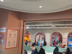-宝燕水乐园