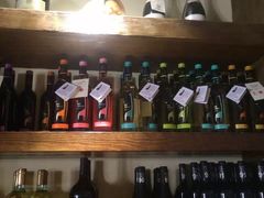 -意大利农场度假村