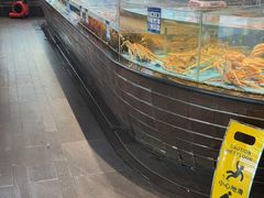 -渔傅·霞浦滩涂海鲜(建平店)