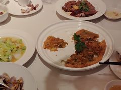 -厝包四点金·潮宴(太古仓店)