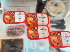 -应天大明王朝·南京菜(中山陵店)