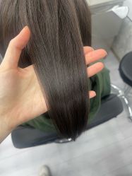 -LILI·HAIR SALON理理造型