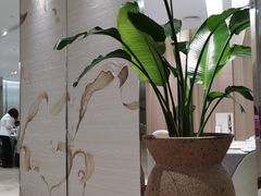 -香港百合居(LCM置汇旭辉广场店)