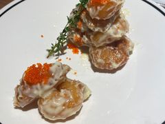 -太二酸菜鱼(沈阳万象城店)