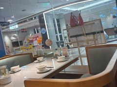 -避风塘·老港味餐厅(虹口龙之梦店)