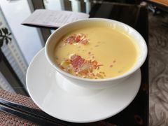-夏宫中餐厅(静安香格里拉店)