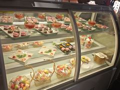 -海底捞火锅(高科广场店)
