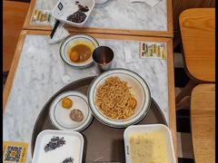 -满记甜品(湖滨店)