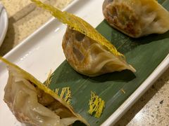 -点都德(奥体印象城店)