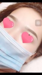 -变美丽半永久纹眉连锁·机器野生眉·洗眉