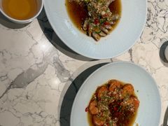 -潮州府·潮菜·砂锅粥(徐家汇店)