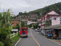 -卡伦普纳卡度假村