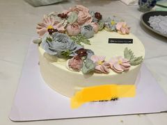 -小半有礼(天河南店)