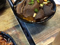 -七串串(无锡总店)
