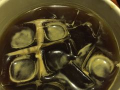 美式咖啡-安琳acKONA咖啡(市南店)
