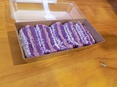 -米阿糯糕团•酒酿•甜品(莫愁店)