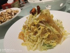 -旺顺阁·北京菜(北辰上品+)