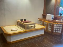 -鸥迪足道(湖南示范店)