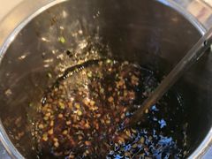 -粥六•新晋菜(柳巷店)