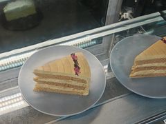 -来回·咖啡(天河南店)