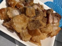 -丽丽三鲜螺蛳粉(田林路店)