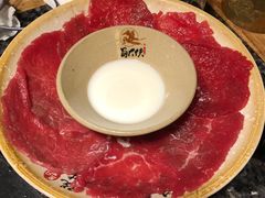 -蜀大侠火锅(寰球文化地标·总府店)