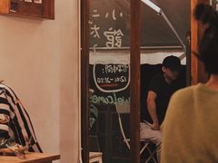 -馥家小馆(黔灵山公园店)