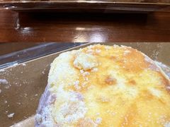 -Olé精品超市(重庆观音桥店)