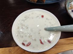 -红糖水都·女生特炖·中式滋补炖(北辰店)