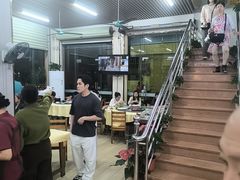 -南沙辉记烧鸡·荔枝木炭火吊烧(旧镇店)