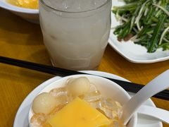 -新山亚明小厨