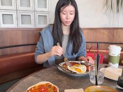 -gaga(北京新中关购物中心店)