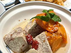 -海门鱼仔·潮汕味(百信广场西区店)