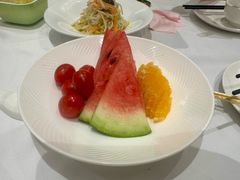-知味观(湖滨总店)