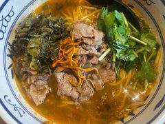 -临家闽南菜(翔安店)